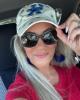 Dana is single in Lexington, KY USA