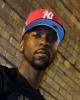 Jvon is single in Oakwood, GA USA