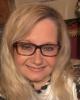 Victoria is single in Point Pleasant, WV USA