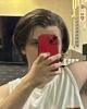 Jacob is single in Tallahassee, FL USA