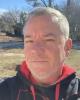 Timothy is single in Sheffield, AL USA