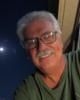Michael is single in Jonesboro, AR USA