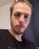 Cody is single in Hooper, WA USA