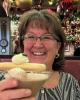 Patti mac is single in Quincy, MA USA