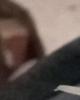 Calvin is single in Laurens, SC USA