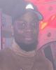 Raj is single in Panama City, FL USA