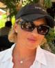 Patti is single in Sayville, NY USA