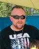 Jacque is single in Colorado Springs, CO USA