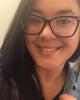 Nancy is single in Eastchester, NY USA