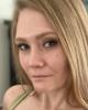 Amber is single in St. George, UT USA