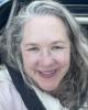 Robin is single in Oakland, CA USA