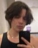 Ethan is single in Middletown, OH USA