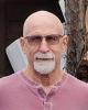 Scott is single in Portage, WI USA