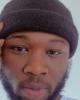 Billy is single in Winder, GA USA