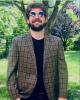 Benjamin is single in Newtown, PA USA