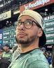 Yerich is single in Redmond, WA USA