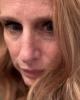 Kimberly is single in New Hope, PA USA