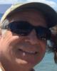 Robert is single in Santa Clarita, CA USA