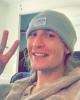 Jake is single in Denver, CO USA