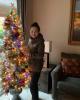 Ying is single in Newcastle, WA USA