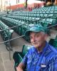 Steve is single in Tonkawa, OK USA