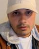 Jesus is single in Marysville, OH USA