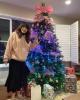 Jessie is single in San Gabriel, CA USA