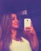 Luiza is single in Delray Beach, FL USA