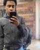 Jose is single in Passaic, NJ USA