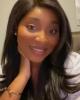 Crys is single in Houston, TX USA