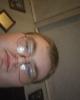 James is single in Westmoreland, TN USA