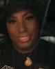 Brandon is single in Hammond, LA USA