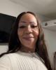 Karen is single in Jennings, MO USA