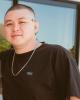 My is single in San Jose, CA USA