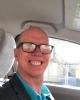 Benilton is single in Harrison, NJ USA