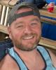Alex is single in Clarksville, TN USA