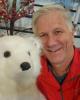 Wallace is single in Coventry, CT USA