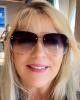 J J is single in Winter Haven, FL USA