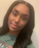 Shanice is single in Fort Lauderdale, FL USA