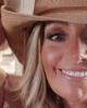 Christine is single in Brookfield, WI USA