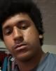 Darmas is single in Lakeland, FL USA