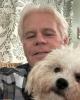 Obrien is single in Tulsa, OK USA