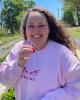 Monica is single in Clearwater, FL USA