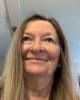 Debbie is single in Altoona, WI USA