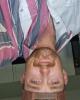 Chance is single in Wamego, KS USA