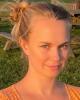 Cynthia is single in Elizabeth, NJ USA