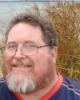 Robert is single in Sault Sainte Marie, MI USA