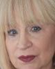 Wendy is single in Maineville, OH USA