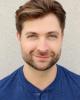 Miles is single in Beech Mountain, NC USA