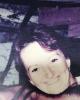 Lucie is single in Dunham, QC CAN